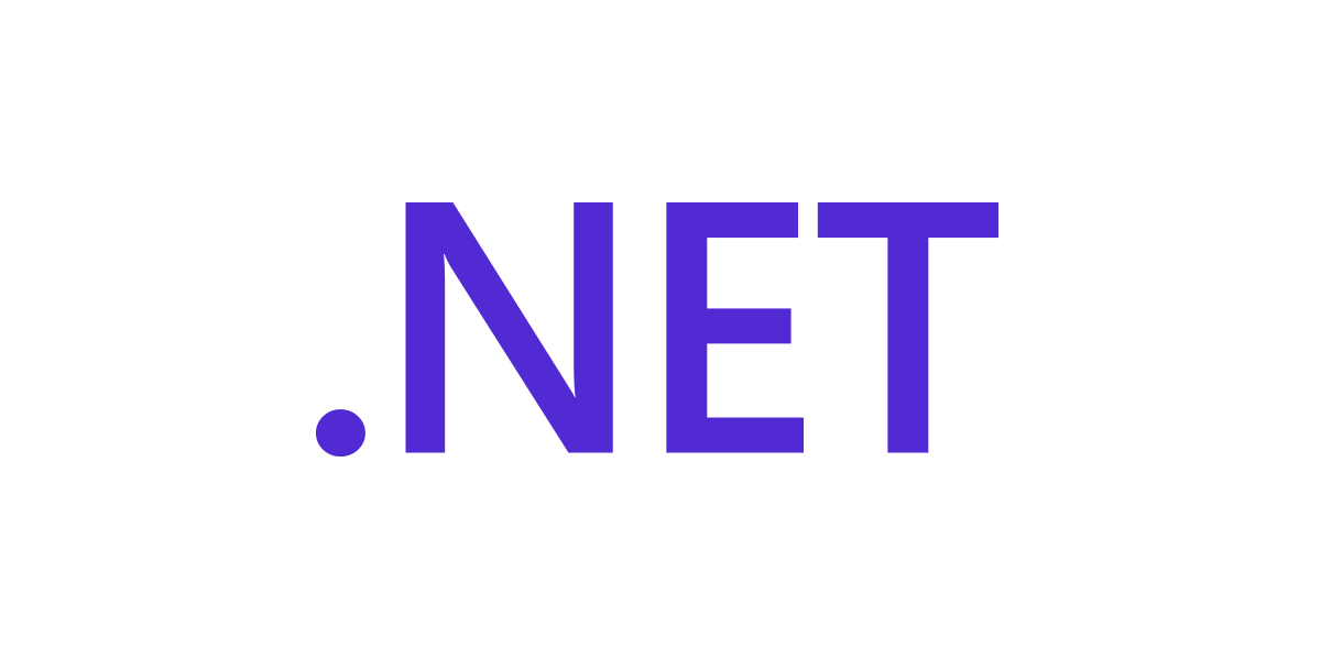 .NET