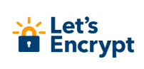 Let's Encrypt