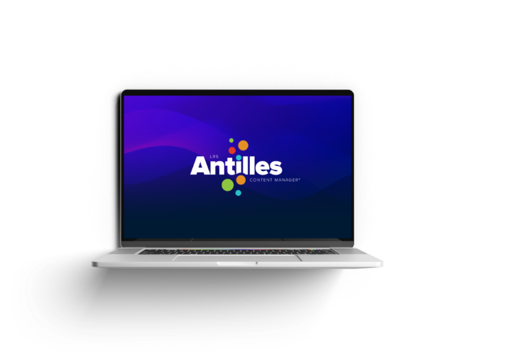 IMG-Antilles-Laptop.png